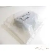   Harting 09300240440 HAN 24B-gg-R-21 Tüllengehäuse -ungebraucht - الصورة على Industry-Pilot