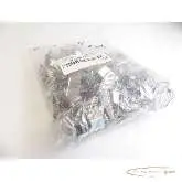   Lütze EMVSK 12 Schirmklammer 330089.0100 VPE: 100 St. - ungebraucht - Images sur Industry-Pilot