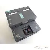  Siemens 6ES7158-3AD01-0XA0 PN/PN Kopplermodul SN: C-K7TA3315 - ungebraucht - Bilder auf Industry-Pilot