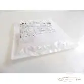 Sensor IPFelectronic IB16C834 Induktiv Sensor 28x10x16mm 189971 - ungebraucht - Bilder auf Industry-Pilot
