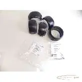   Igus TR.Ø100.30 Protektor m.Clip + TR.Ø100.80 VPE: 3 Stück - ungebraucht - 