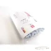   Icotek MSKL 8-18 EMV Schirmklammern Multi 37602 VPE: 50 Stück -ungebraucht - фото на Industry-Pilot