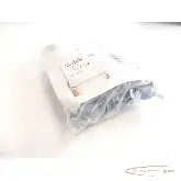   Icotek MSKL 17-22 EMV Schirmklammern Multi 36207 VPE: 50 Stück -ungebraucht - фото на Industry-Pilot