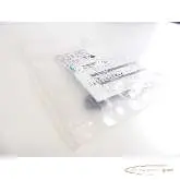   Siemenes 3NP1900-1HA00 Abschliessvorrichtung VPE: 10 Stück - ungebraucht - Bilder auf Industry-Pilot