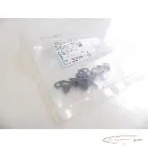   Siemenes 3NP1900-1HA00 Abschliessvorrichtung VPE: 8 Stück - ungebraucht - Bilder auf Industry-Pilot