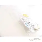   Siemens 3SB19022AQ Unterlegstreifen gelb VPE: 20 Stück - ungebraucht - Bilder auf Industry-Pilot