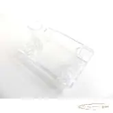   RS-Componenet Schutzkappe Crydom KS 101 - ungebraucht - Images sur Industry-Pilot