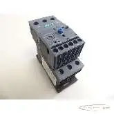   Siemens Sirius 3RB3026-1NB0 Überlastrelais E-Stand: 04 -ungebraucht- Bilder auf Industry-Pilot