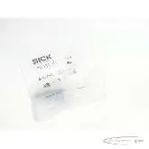  Steckverbinder Sick STE-1205-G Konfektionierbare Steckverbinder 6022083 ungebraucht Bilder auf Industry-Pilot