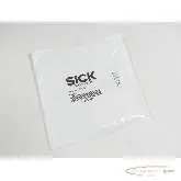   Sick PL40A Reflektor 1012720 40 x 60mm ungebraucht الصورة على Industry-Pilot