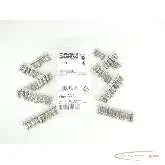  Phoenix Phoenix Contact FBRNI 10-5 N Feste Brücke 2770639 VPE 10St. ungebraucht 