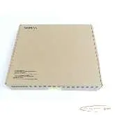   Siemens 6FC5357-0BB35-0AA0 SN T-W62070071 - mit 24 Monaten Gewährleistung - Bilder auf Industry-Pilot