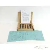   Siemens 6ES7328-0AA00-7AA0 Beschriftungen für Fronttür VPE 5 St. ungebraucht Bilder auf Industry-Pilot