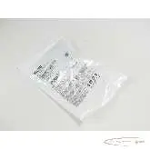   Siemens 3SU1001-6AA40-0AA0 Leuchtmelder grün ungebraucht Bilder auf Industry-Pilot