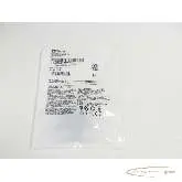  Modul Siemens 3SU1401-2BB40-3AA0 LED Modul grün E-Stand 05 ungebraucht Bilder auf Industry-Pilot