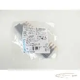  Sammelschiene Siemens 3RM1910-1DA 3-Phasen Sammelschiene 15 Pole ungebraucht Bilder auf Industry-Pilot