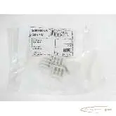   Siemens 5ST3750 Endkappe 2- / 3-polig VPE 4 Stück ungebraucht Bilder auf Industry-Pilot