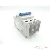  قاطع-الدائرة Allen Bradley 1489-M3C100 Leistungsschalter 1489-M C 10 A Serie D الصورة على Industry-Pilot