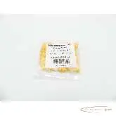  Weidmüller Weidmüller CLI C 1-3 GE/SW.MP Leitermarkierer 02526911748 VPE 200 Stk. -unge.- الصورة على Industry-Pilot