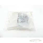  Siemens 8WD4308-0DD Anschlussdose -ungebraucht- Bilder auf Industry-Pilot