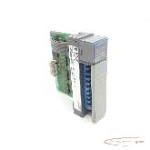  Модуль Allen Bradley SLC 500 Input Modul 1746-ITB16 Serie C фото на Industry-Pilot