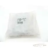  Kabel Lapp Kabel SKINDICHT MR-M 40/32 Reduzierringe 52104318 VPE 25 Stk. -ungebr.- 