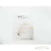  Sensor ifm electronic IGS217 Induktiver Sensor IGK3008-BPKG/M/US-104-DPS -ungebraucht- 