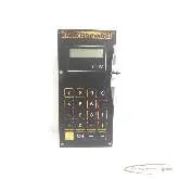  Indramat Indramat 109-0687-4815 / CTA-1 CLM Tastatur SN:L-231818-11657 фото на Industry-Pilot