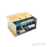  Indramat Indramat 3TRM2-G11-W0 / 147-030-000 3 Puls-Thyr.-Regelverstärker SN:3975 фото на Industry-Pilot