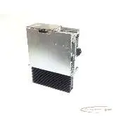  Indramat Indramat KDA 3.3-150-3-A00-W1 MNR: R911257443 SN:256355-02941 фото на Industry-Pilot