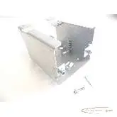   Siemens 6SL3262-1AB00-0DA0 Schirmanschlusssatz -ungebraucht - Bilder auf Industry-Pilot