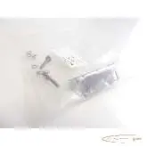  Позиционный переключатель Sick BEF-WN-W9-2 Positionsschalter 2022855 Befestigungswinkel - ungebraucht - фото на Industry-Pilot