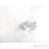  Позиционный переключатель Sick BEF-WN-W9-2 Positionsschalter Befestigungswinkel - ungebraucht - фото на Industry-Pilot