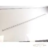   Siemens 5ST3 707 Stiftsammelschiene 2-phasig 16mm² - ungebraucht - Bilder auf Industry-Pilot