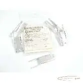   Siemens 6ES7193-4GA00-0AA0 Schirmauflage-Elemente VPE 5 St. ungebraucht Bilder auf Industry-Pilot