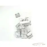   Lütze 346814.0010 Haltewinkel für EMVS 04 VPE 29 Stück ungebraucht Images sur Industry-Pilot