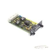  شاشة Bosch Bosch 1070070507-103 Einschubmodul SN:001141291 الصورة على Industry-Pilot