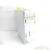   Heidenhain UV 130 Id.Nr. 324 998-03 SN: 13739971B - geprüft und getestet - Images sur Industry-Pilot