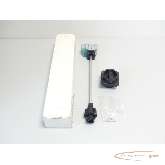  Master-switch Siemens 3LD2213-0TK51 Hauptschalter E-Stand 04 -ungebraucht- photo on Industry-Pilot