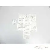  Phoenix Phoenix Contact ZBFM 5/WHLGS: Fortl.Zahlen 85-96 VPE 10 Stk. -ungebraucht- Bilder auf Industry-Pilot