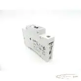  Leistungsschutzschalter Siemens 5SX21 C16 Leistungsschutzschalter ~230/400V -Ecke abgesplittert- Bilder auf Industry-Pilot