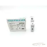  Leistungsschutzschalter Siemens 5SX2 116-7 C16 Leistungsschutzschalter ~230/400V -ungebraucht- Bilder auf Industry-Pilot