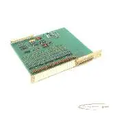  خريطة Marposs 6830244804 Karte SN:21578-25654 الصورة على Industry-Pilot