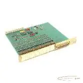  خريطة Marposs 6830244804 Karte SN:21578-25344 الصورة على Industry-Pilot