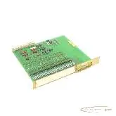  خريطة Marposs 6830244804 Karte SN:21578-25123 الصورة على Industry-Pilot