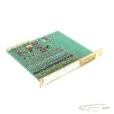  خريطة Marposs 6830244804 Karte SN:21578-25457 الصورة على Industry-Pilot