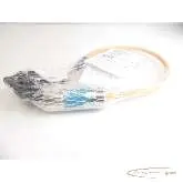   Siemens 6FX5002-5CS06-1AA5 Leistungsleitung Gr. 1 für SINAMICS S120 - ungebraucht - Bilder auf Industry-Pilot