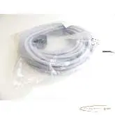   Festo KMC-1-24-10-LED Verbindungsleitung 193459 Kabel-Länge: 10m - ungebraucht - Bilder auf Industry-Pilot