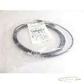  Murrelektronik Murrelektronik 7000-88001-6300200 Kabel-Länge: 2m - ungebraucht - Bilder auf Industry-Pilot