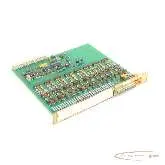  خريطة Marposs 6830245007 Karte SN:24367-52398 الصورة على Industry-Pilot